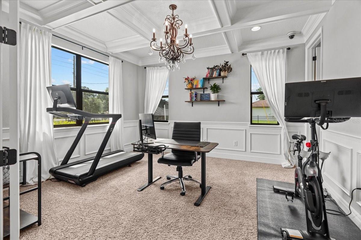 Image 29 of 58 For 6053 Dallas Boulevard