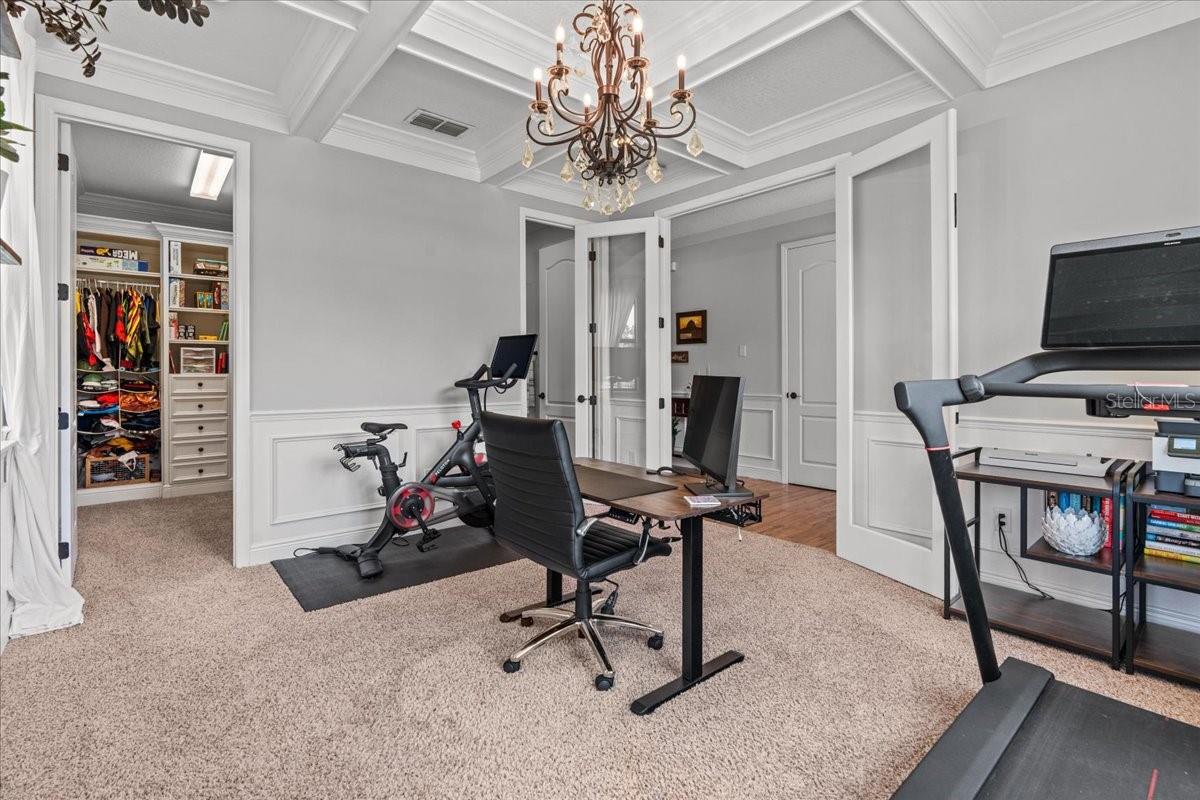 Image 30 of 58 For 6053 Dallas Boulevard