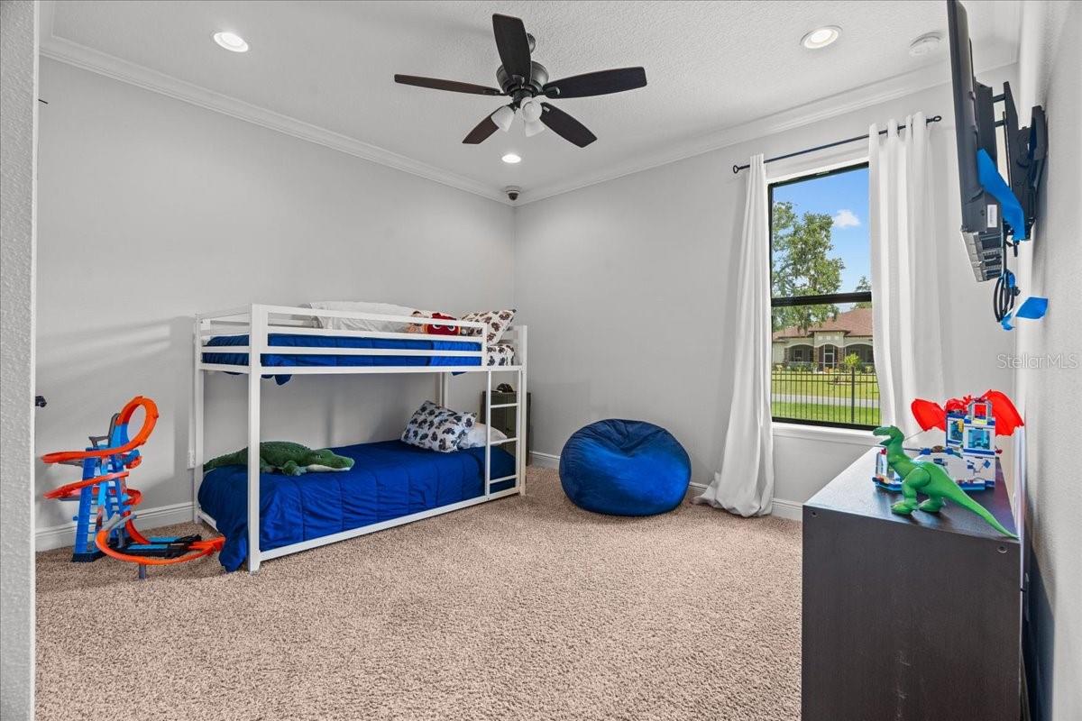 Image 32 of 58 For 6053 Dallas Boulevard