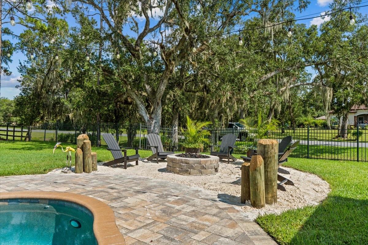Image 43 of 58 For 6053 Dallas Boulevard