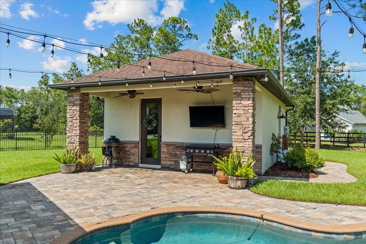 Image 45 of 58 For 6053 Dallas Boulevard