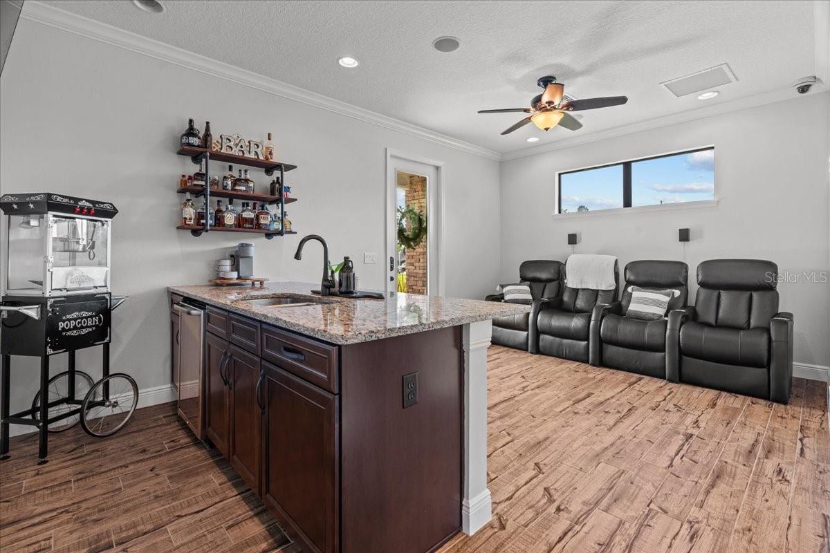 Image 47 of 58 For 6053 Dallas Boulevard
