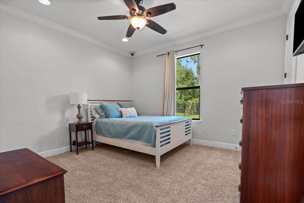 Image 49 of 58 For 6053 Dallas Boulevard