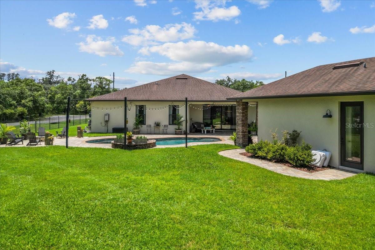 Image 51 of 58 For 6053 Dallas Boulevard