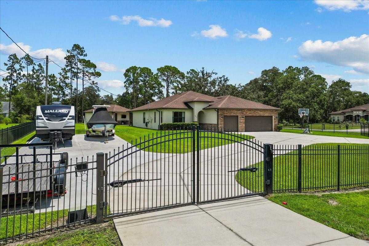 Image 54 of 58 For 6053 Dallas Boulevard