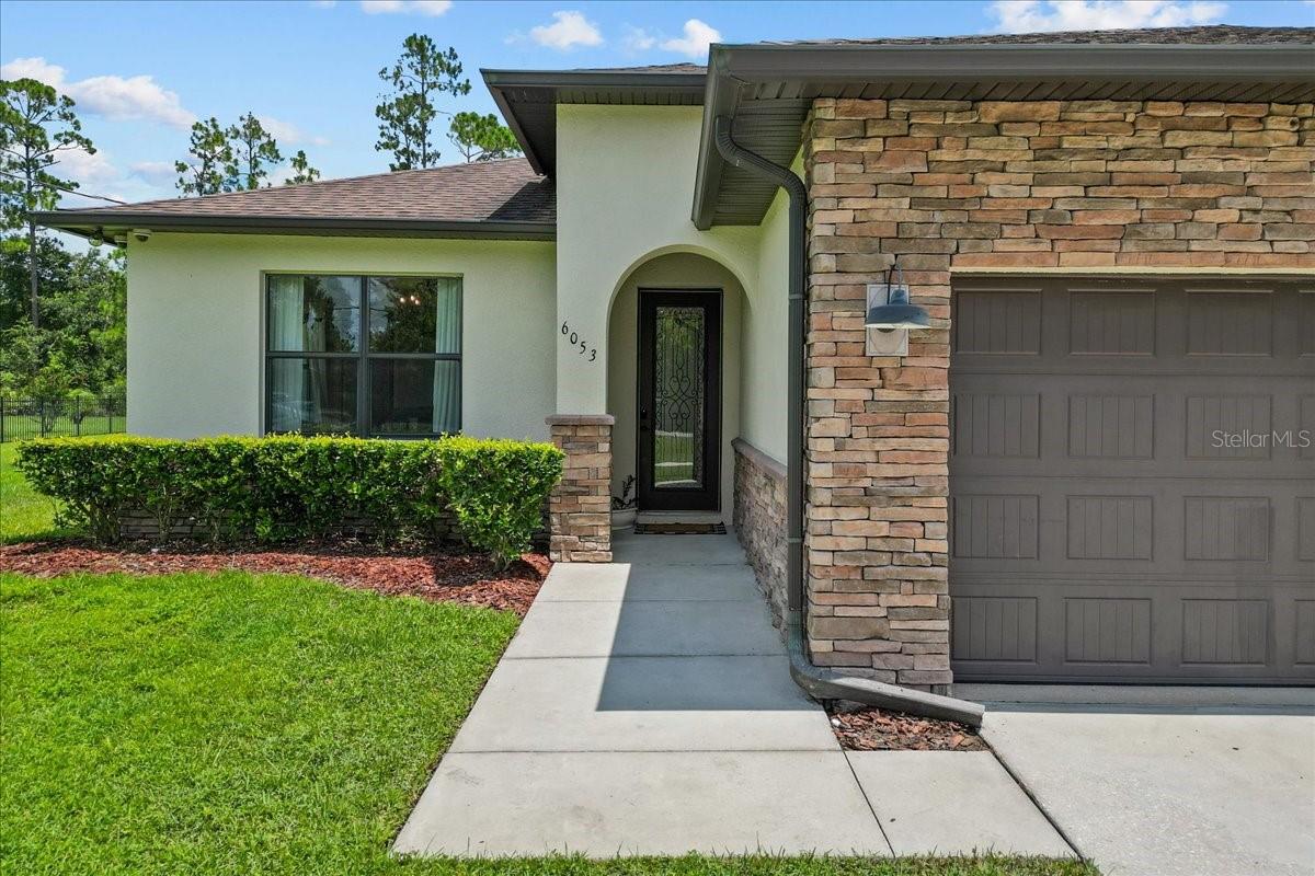 Image 7 of 58 For 6053 Dallas Boulevard