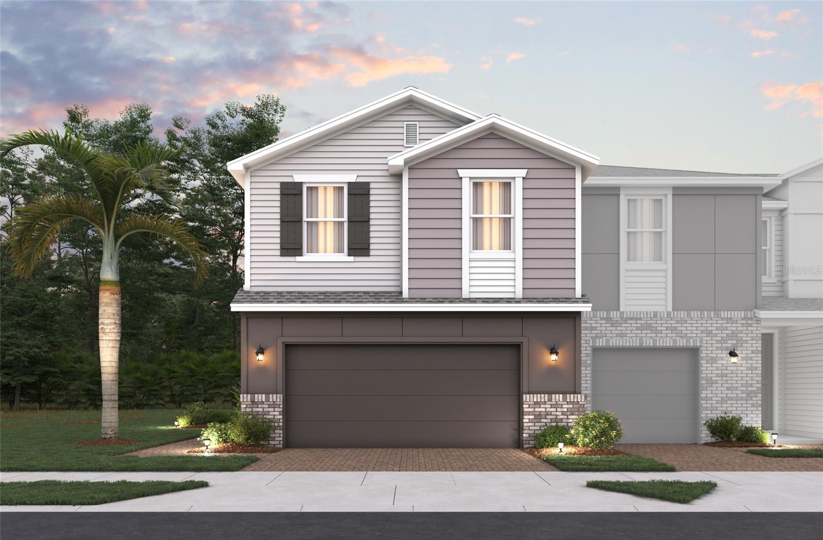 Details for 563 Southern Edge Way, SANFORD, FL 32771