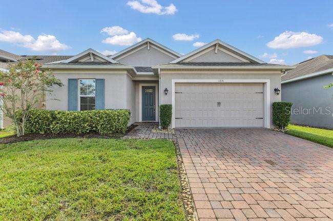 Details for 1731 Reflection Lane, ST CLOUD, FL 34771