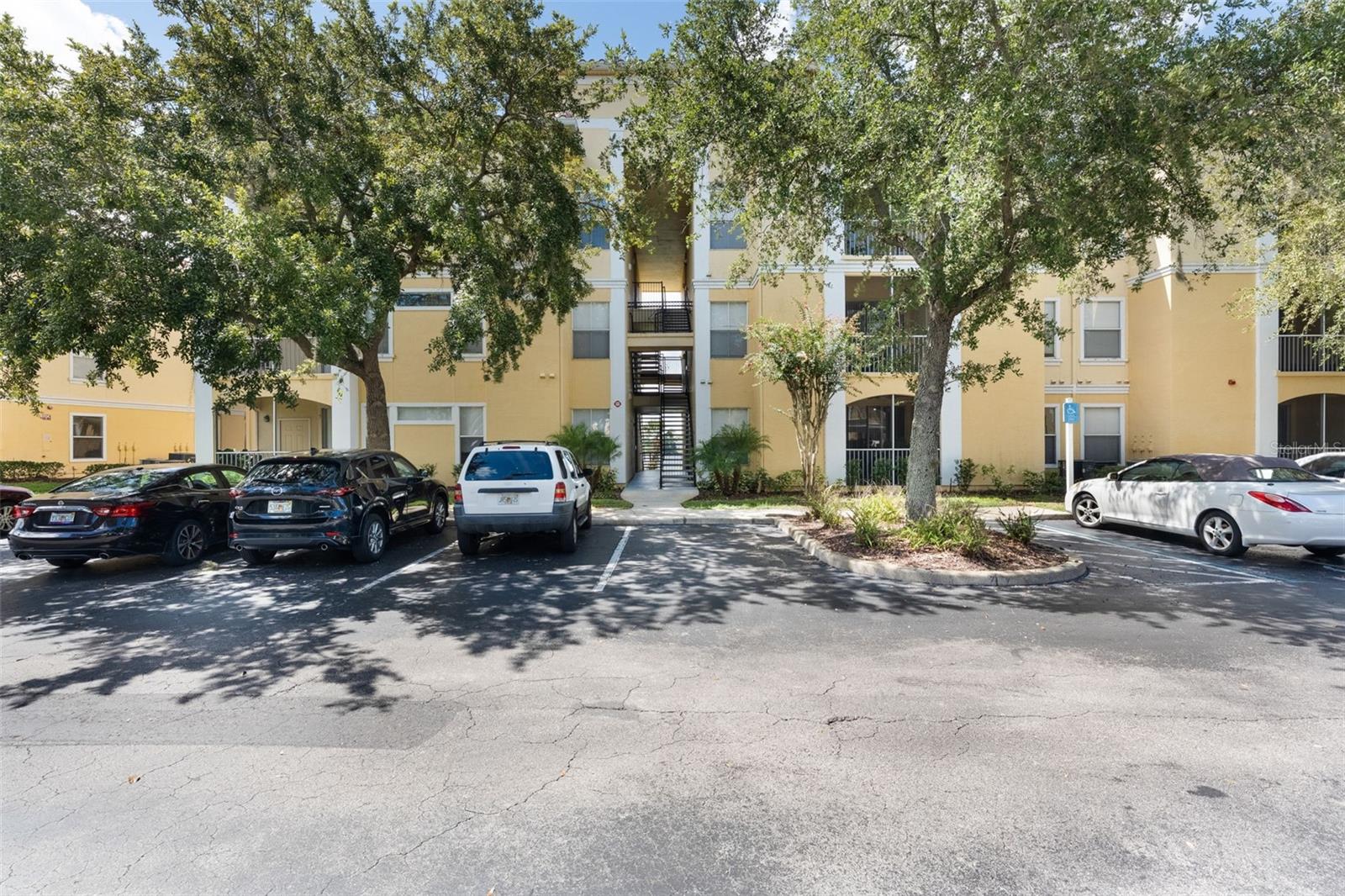 Details for 1440 Lake Shadow Circle 8102, MAITLAND, FL 32751