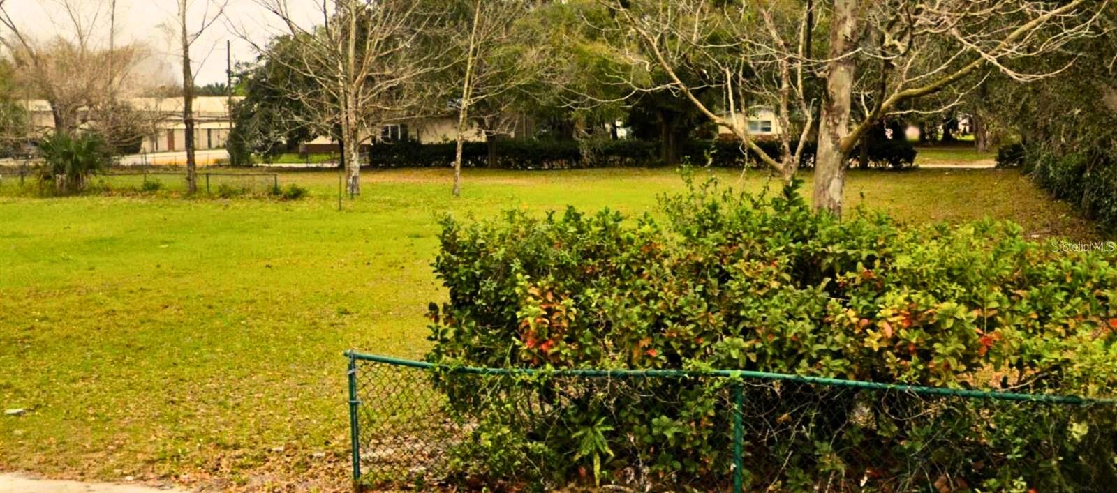Details for 20 People Street, MAITLAND, FL 32751