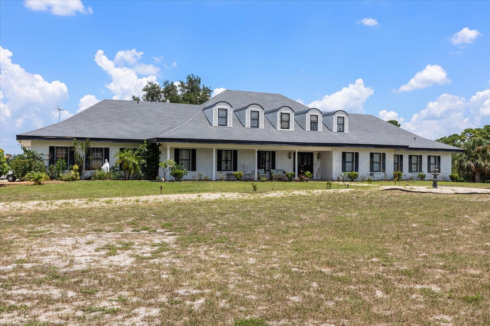 Image 2 of 75 For Address Not Provided