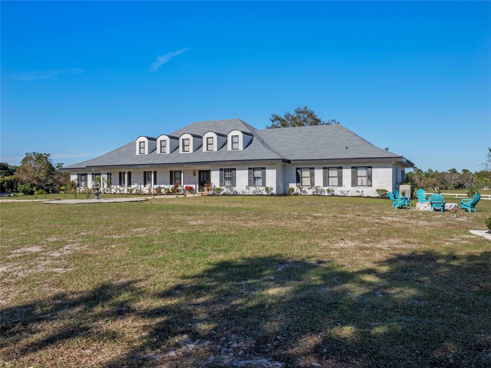 Image 3 of 75 For Address Not Provided