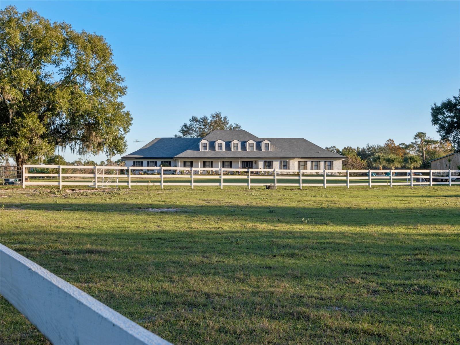 Image 4 of 75 For Address Not Provided