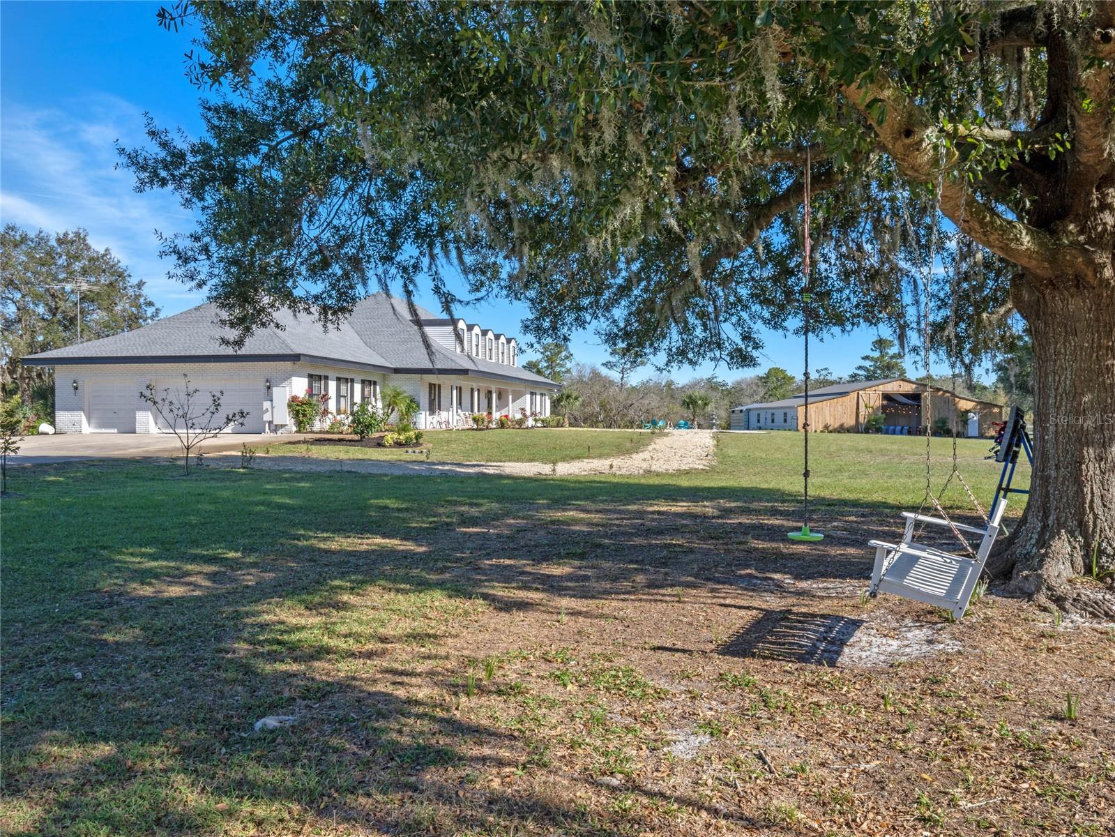 Image 57 of 75 For Address Not Provided