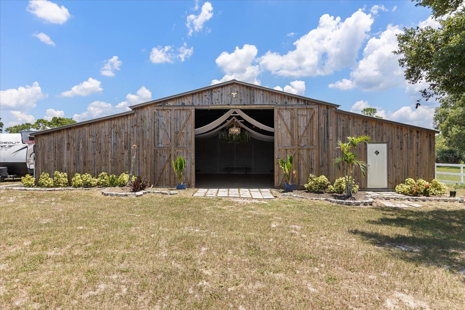 Image 60 of 75 For Address Not Provided