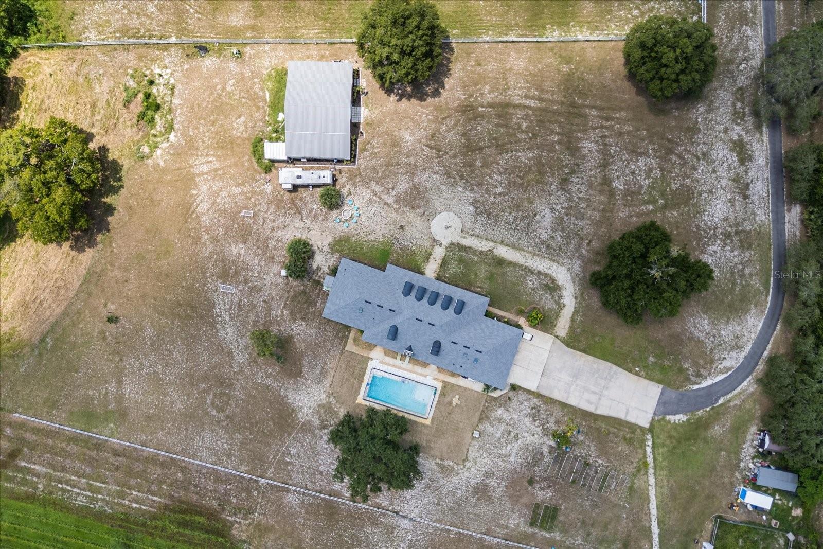 Image 75 of 75 For Address Not Provided