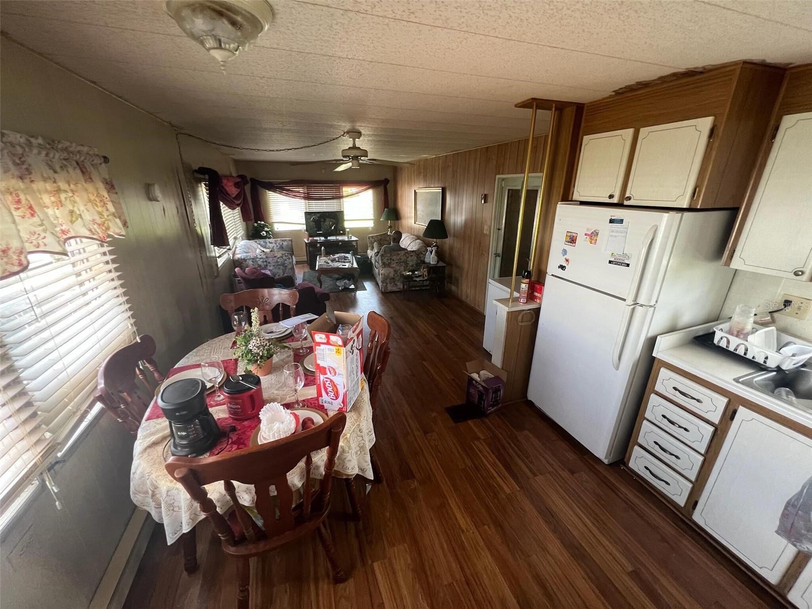 Image 9 of 13 For 108 50th Avenue Drive W