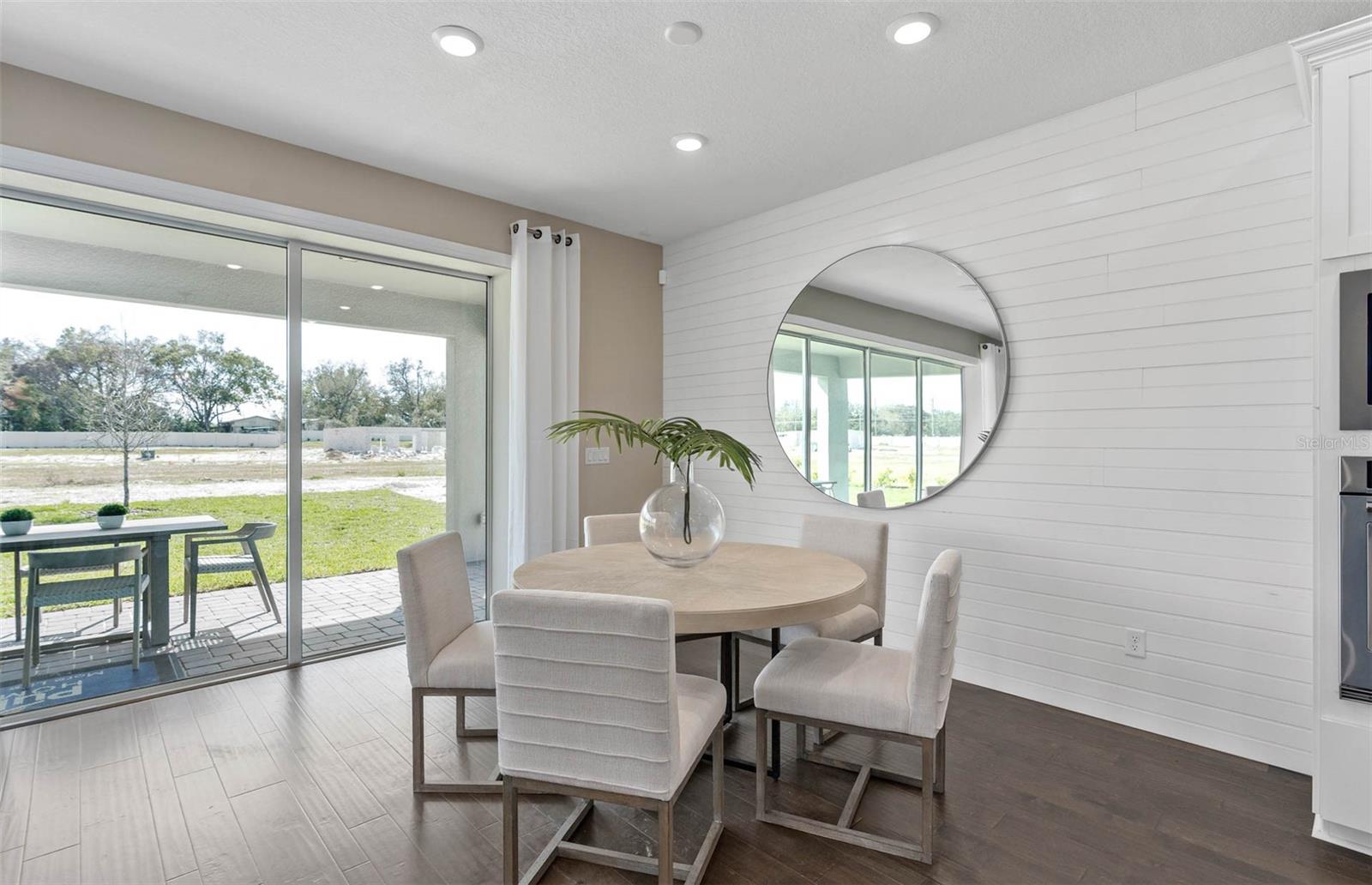 Image 11 of 32 For 15331 Soaring Bluff Drive