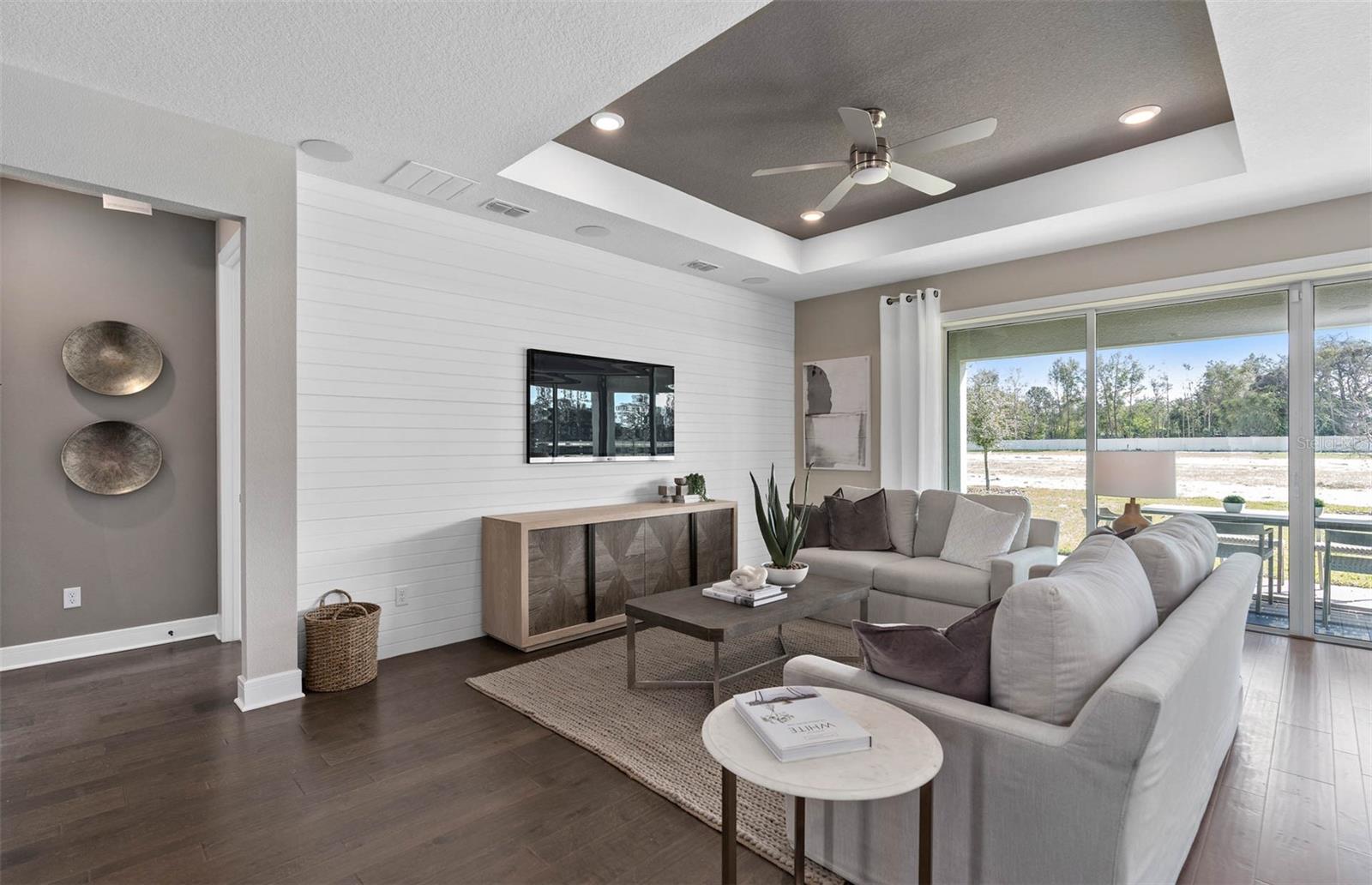 Image 15 of 32 For 15331 Soaring Bluff Drive