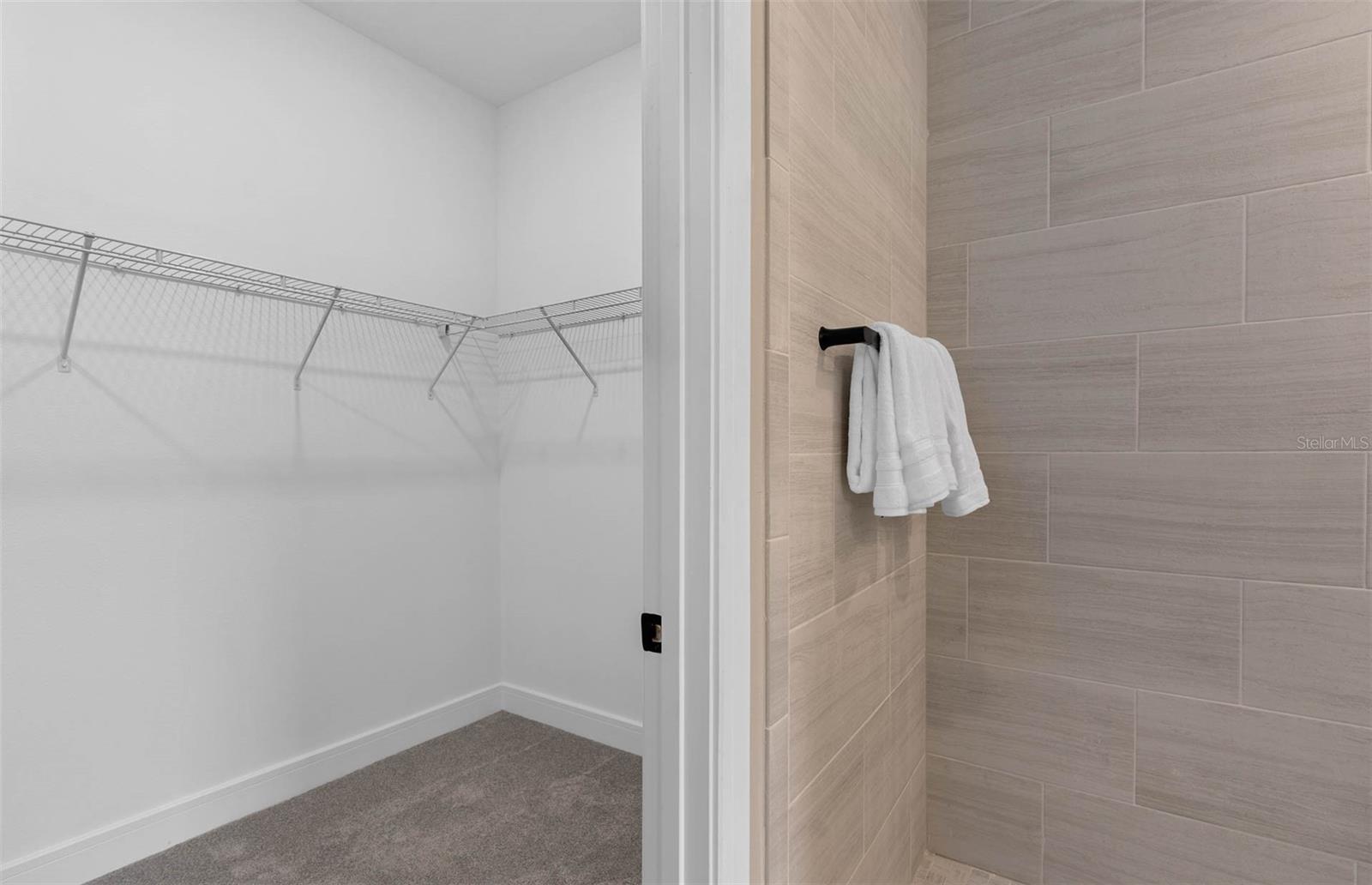 Image 20 of 32 For 15331 Soaring Bluff Drive