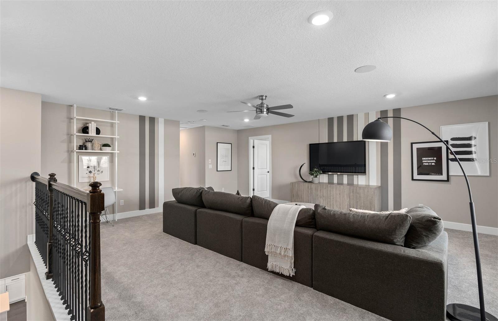 Image 21 of 32 For 15331 Soaring Bluff Drive