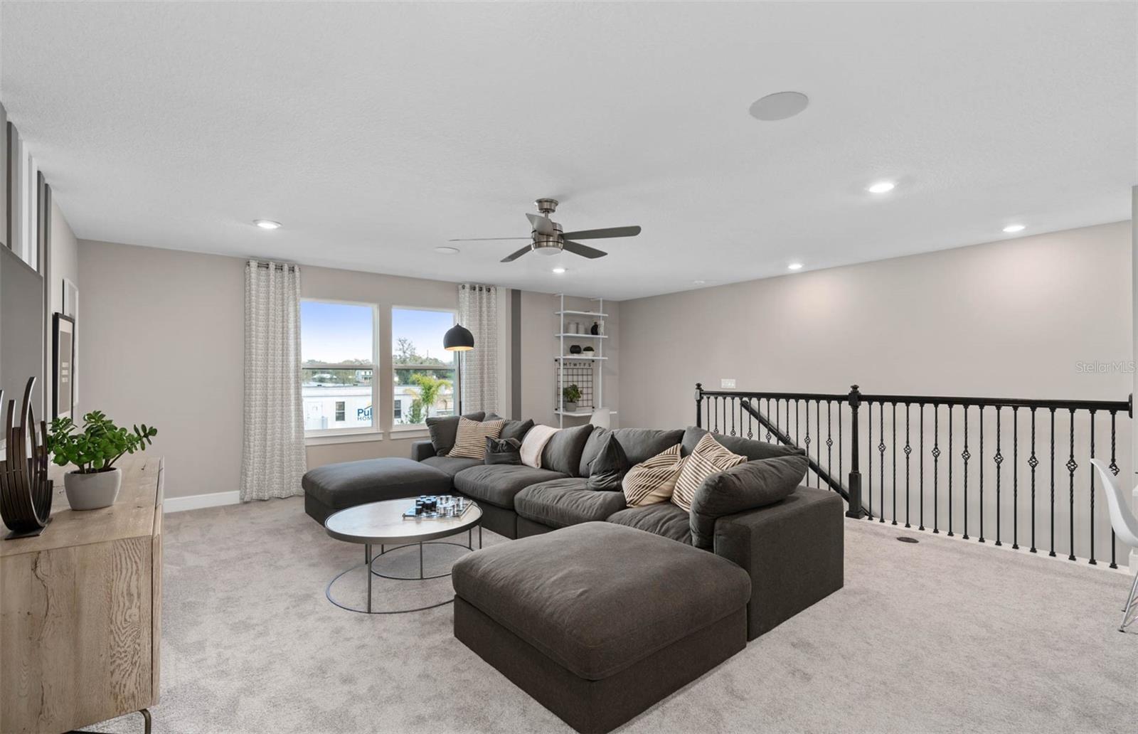 Image 23 of 32 For 15331 Soaring Bluff Drive