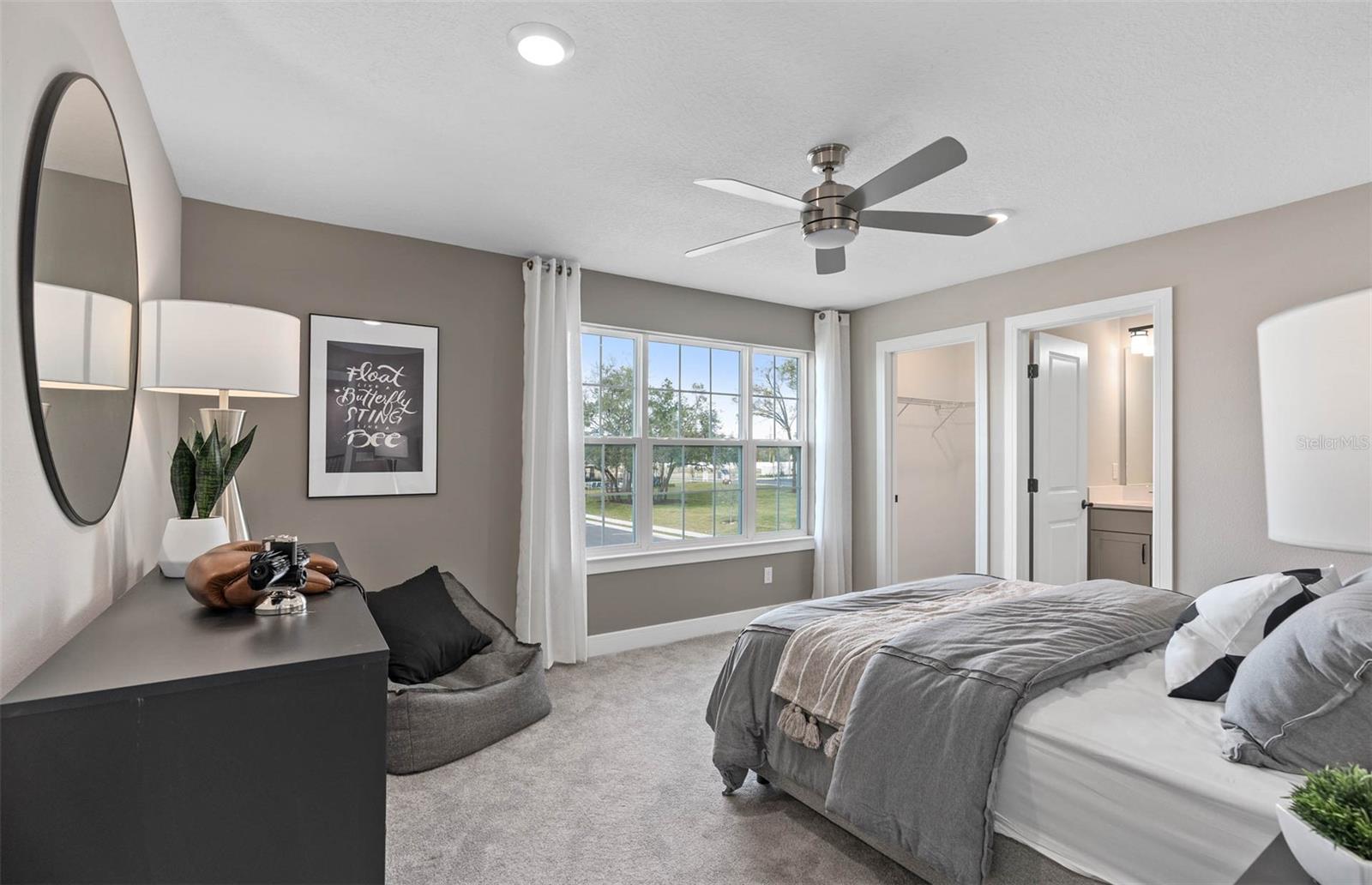 Image 24 of 32 For 15331 Soaring Bluff Drive