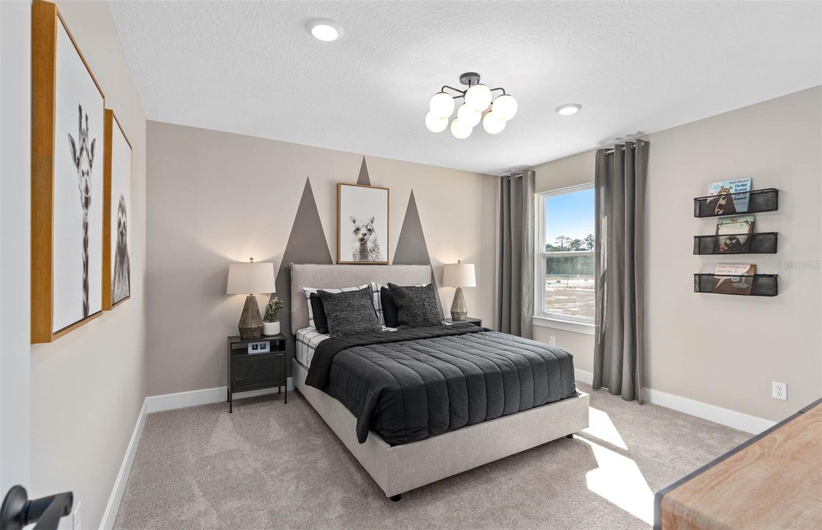 Image 30 of 32 For 15331 Soaring Bluff Drive