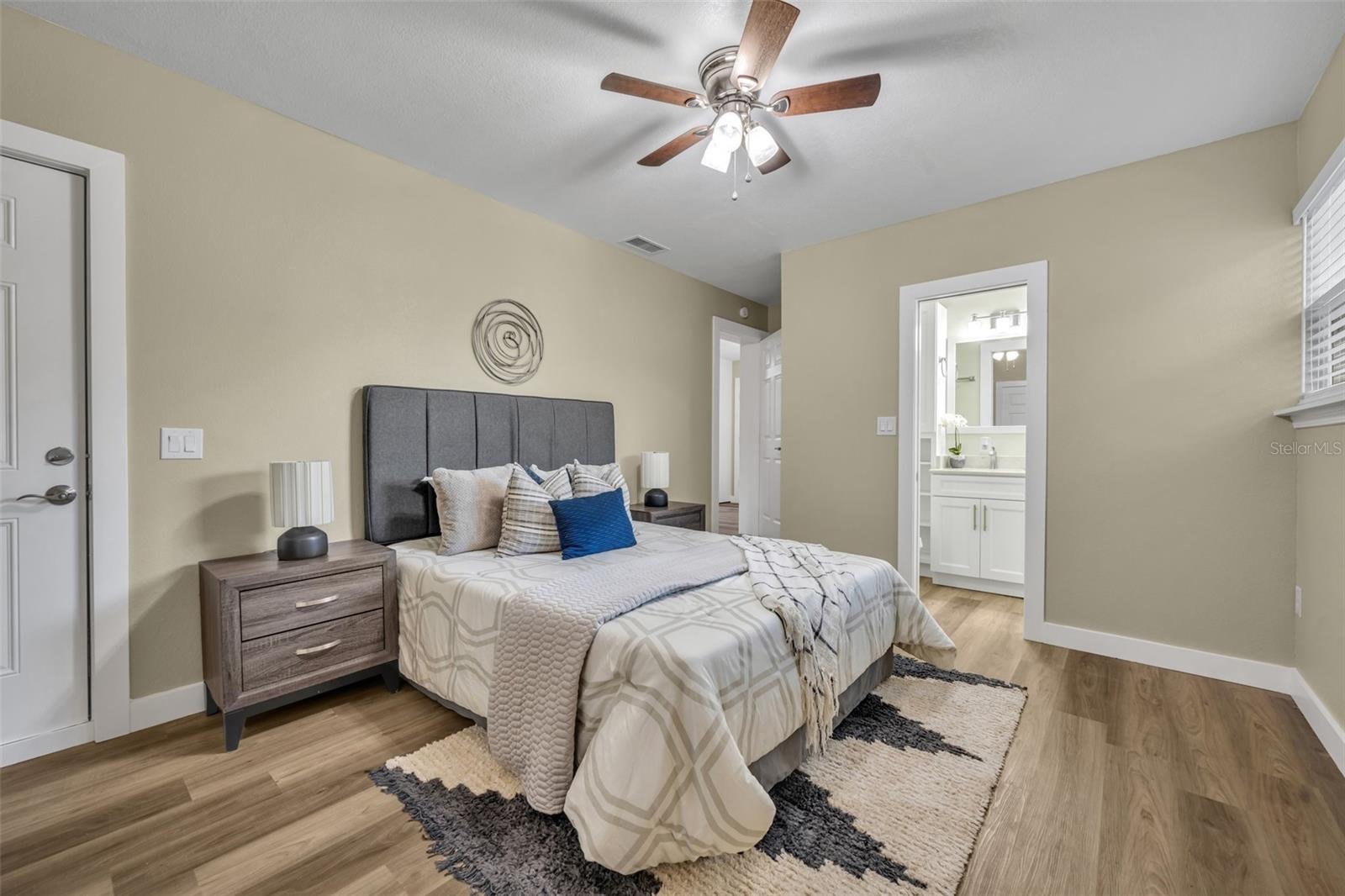 Image 10 of 21 For 1416 20th Street