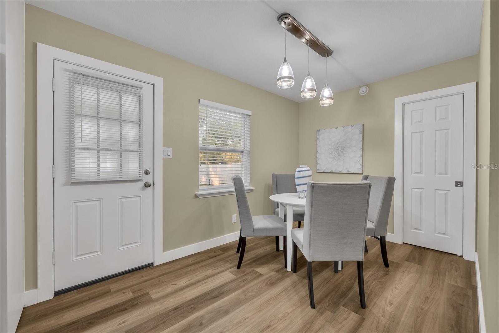 Image 12 of 21 For 1416 20th Street