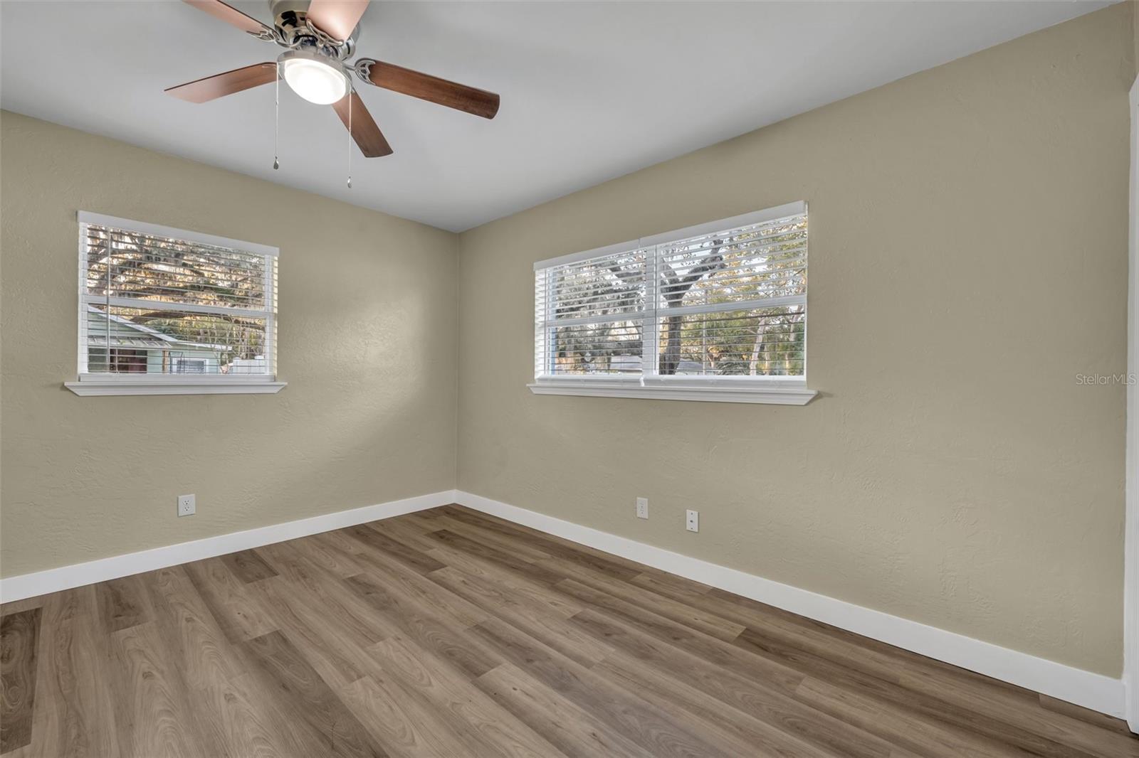 Image 13 of 21 For 1416 20th Street