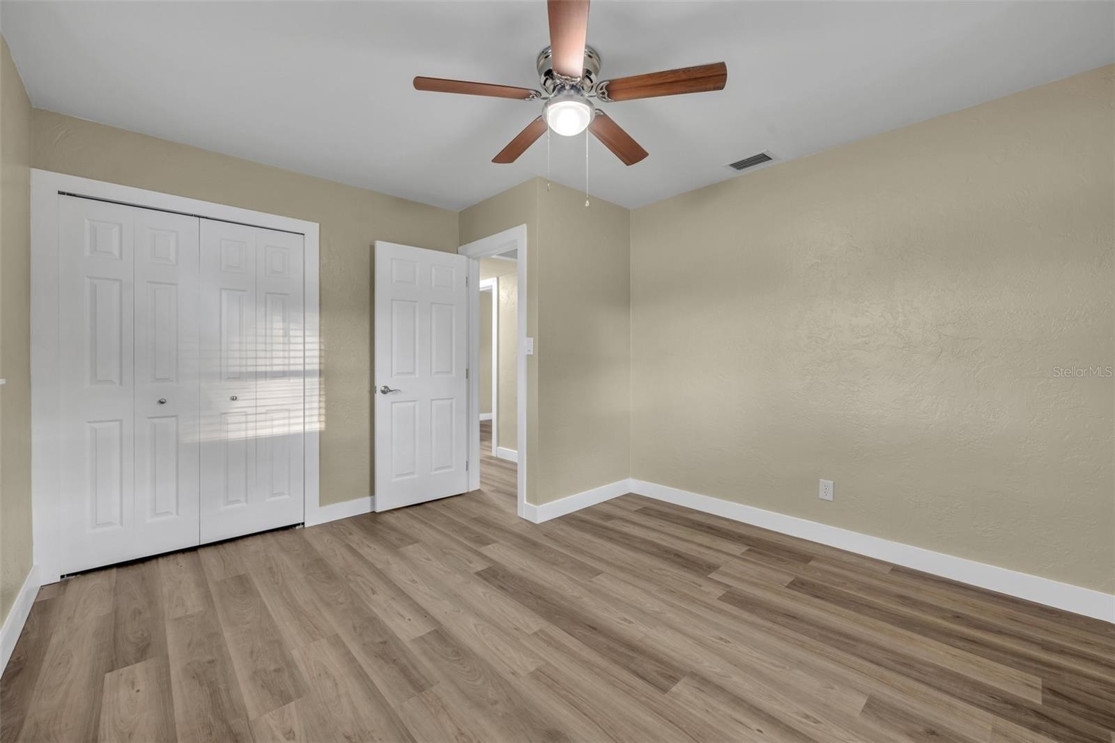 Image 14 of 21 For 1416 20th Street
