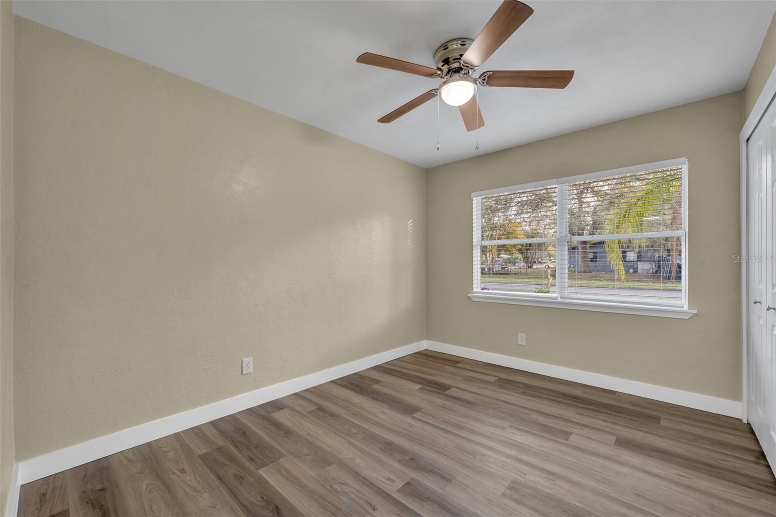 Image 15 of 21 For 1416 20th Street