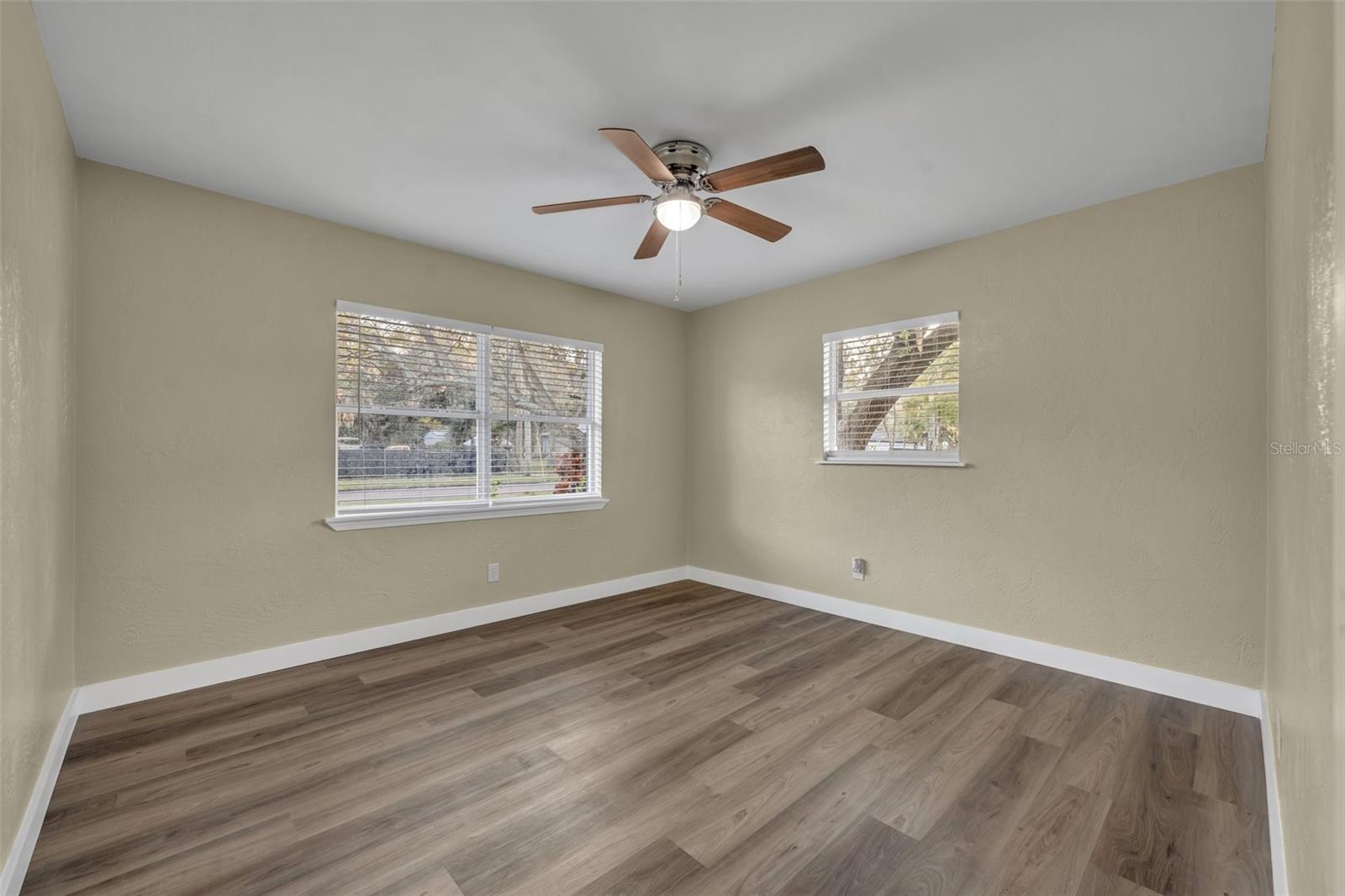 Image 16 of 21 For 1416 20th Street