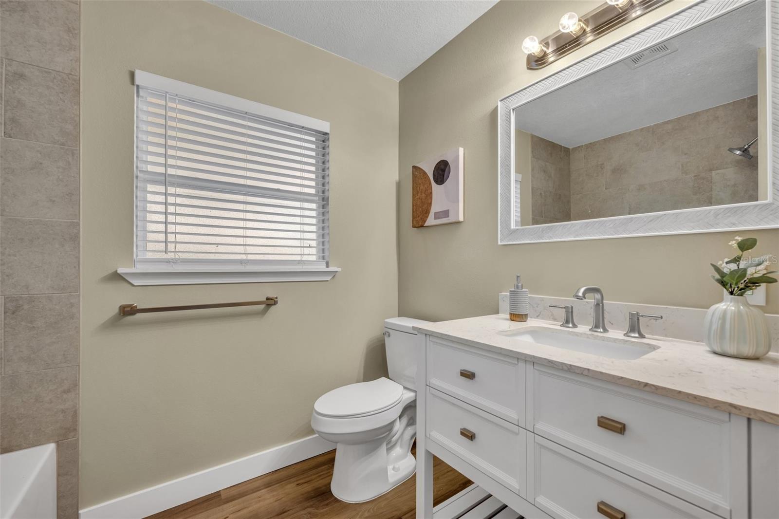 Image 17 of 21 For 1416 20th Street