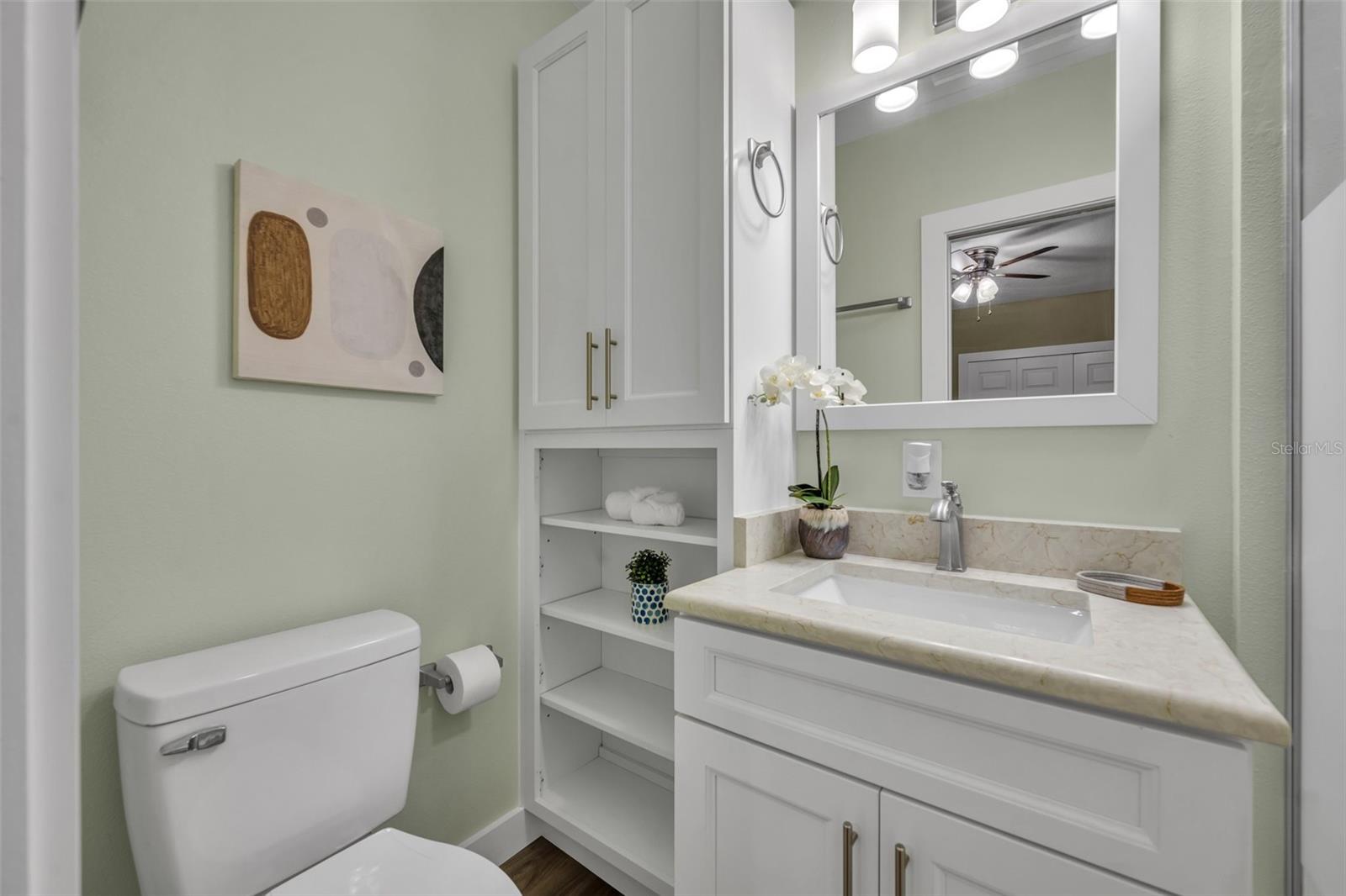 Image 18 of 21 For 1416 20th Street
