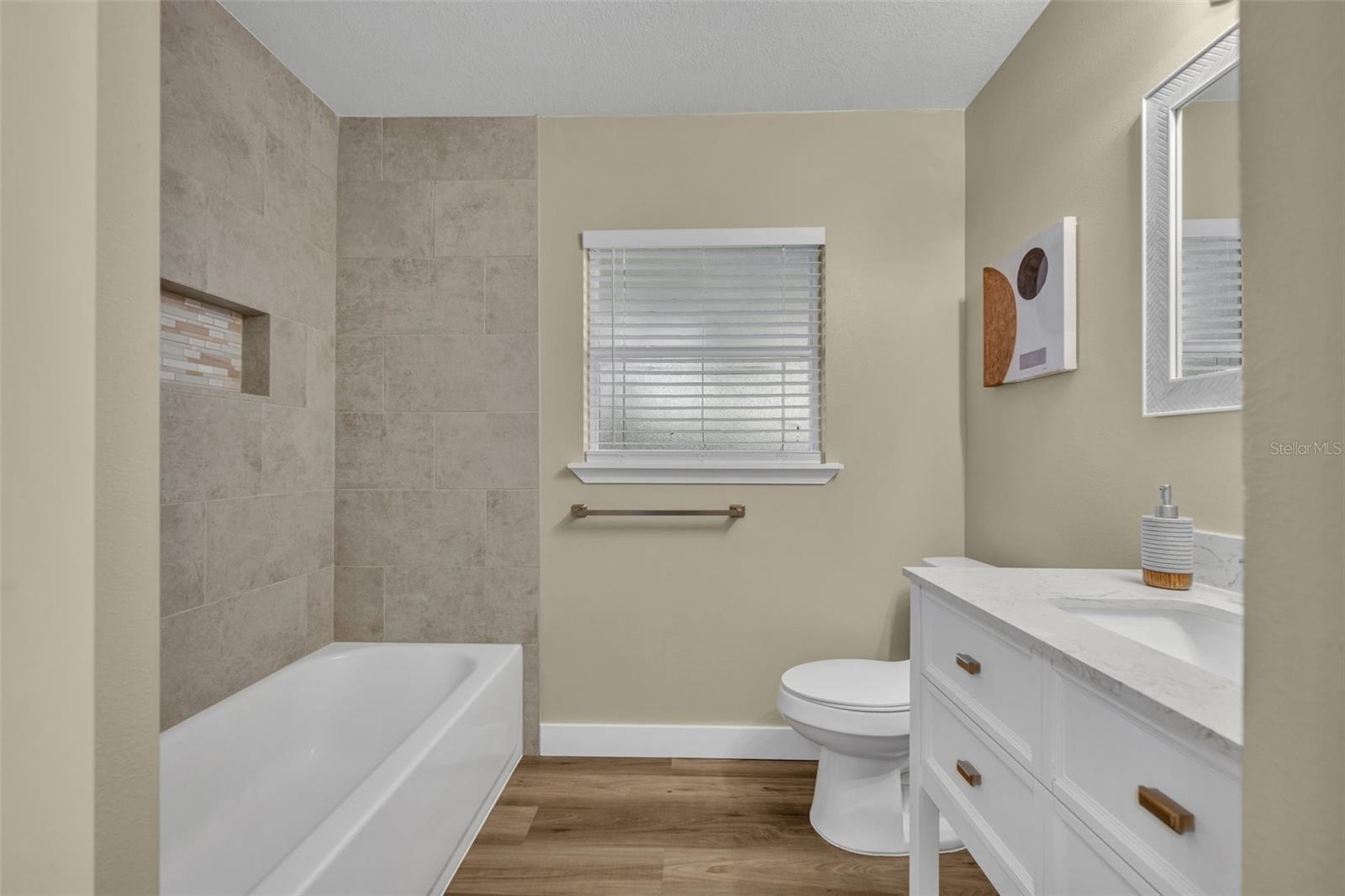 Image 19 of 21 For 1416 20th Street