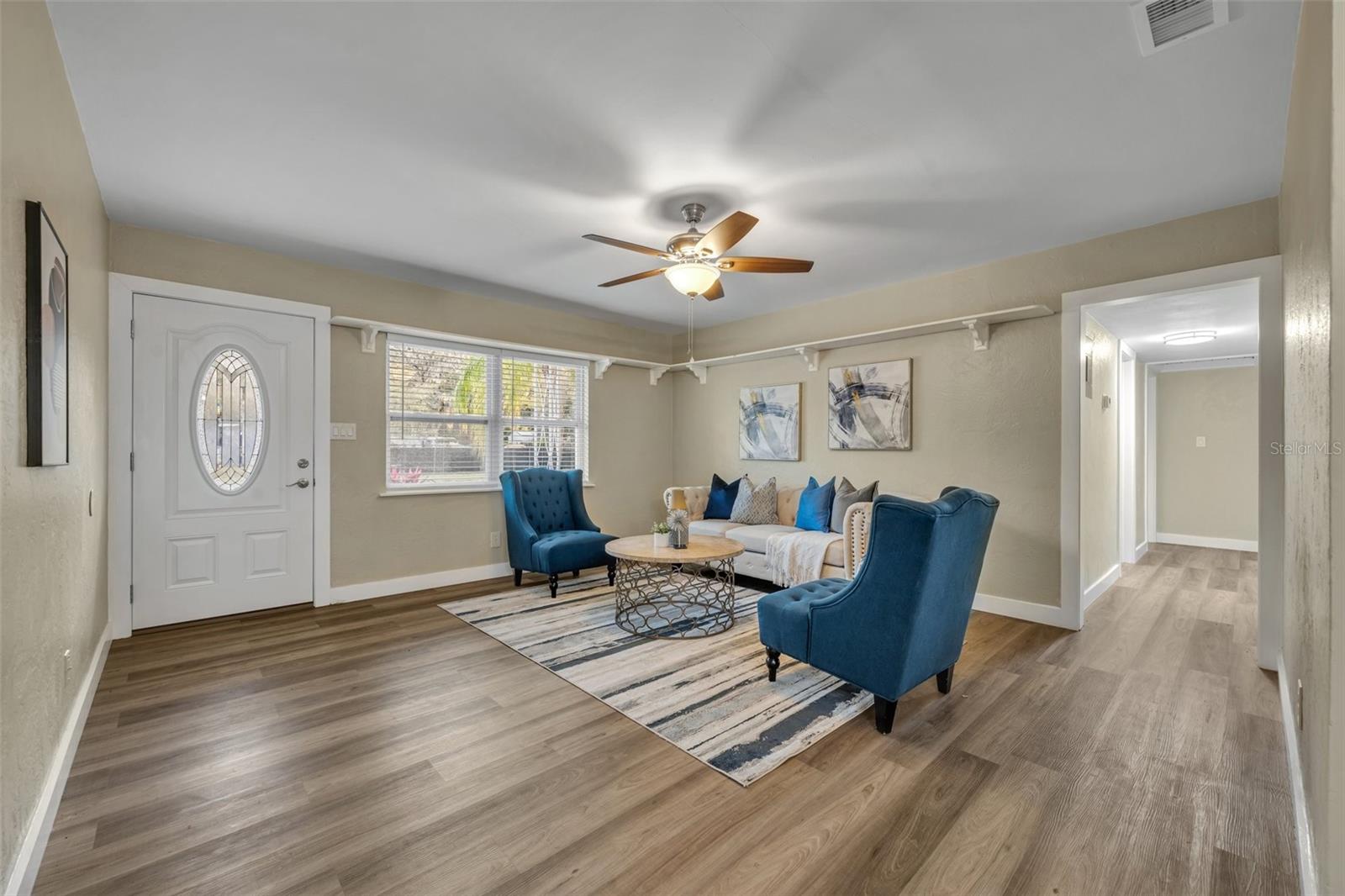Image 4 of 21 For 1416 20th Street