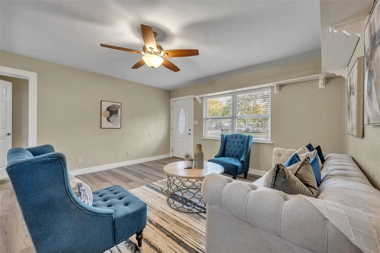 Image 5 of 21 For 1416 20th Street