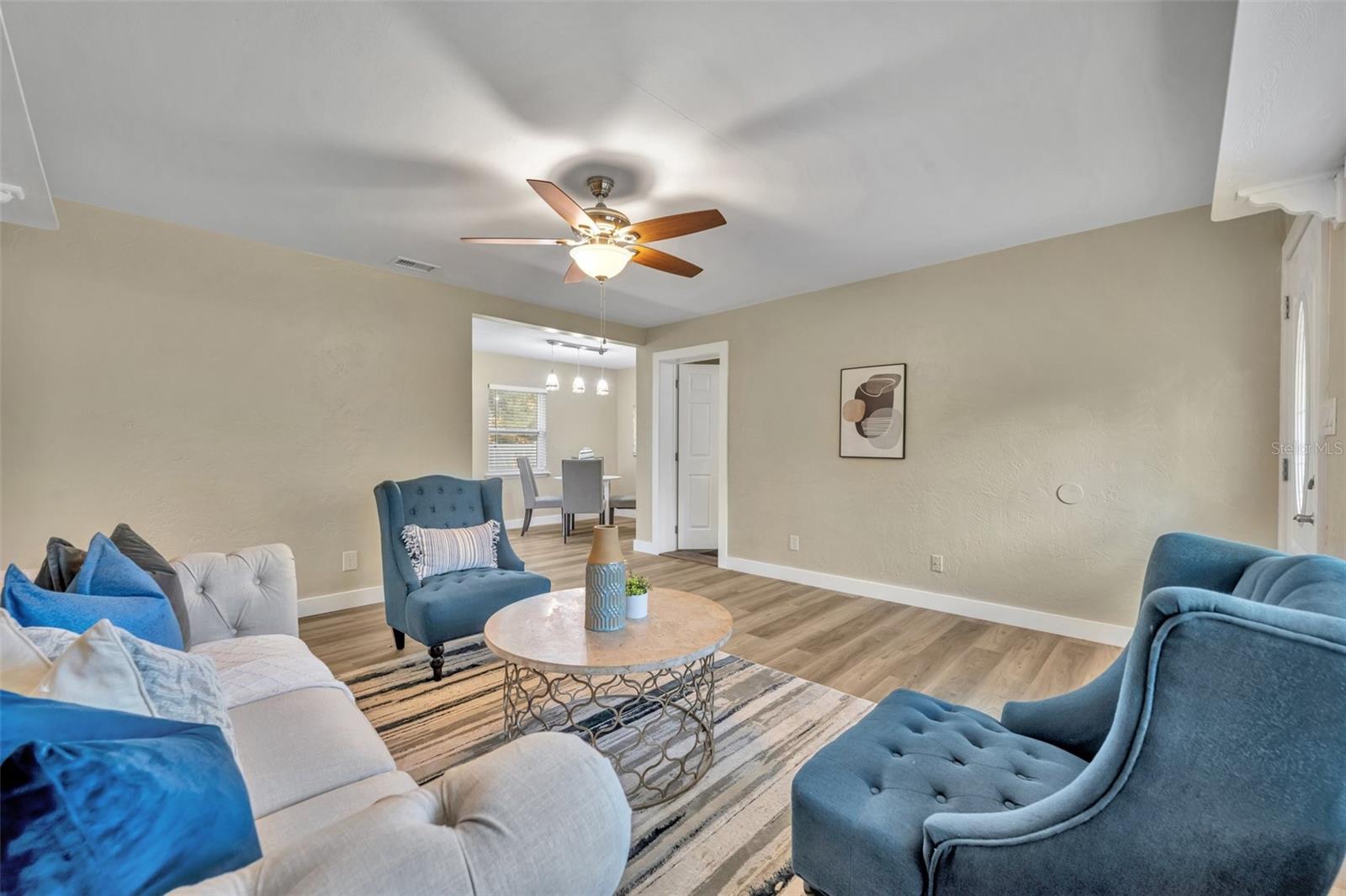 Image 6 of 21 For 1416 20th Street