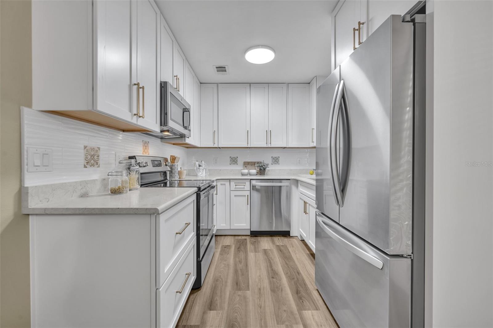 Image 8 of 21 For 1416 20th Street