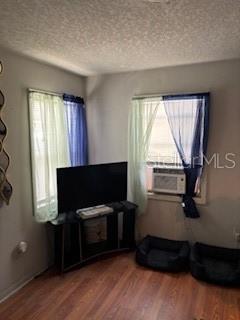 Image 4 of 10 For 2018 Page Avenue