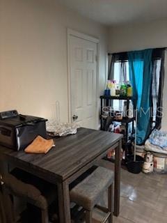 Image 5 of 10 For 2018 Page Avenue
