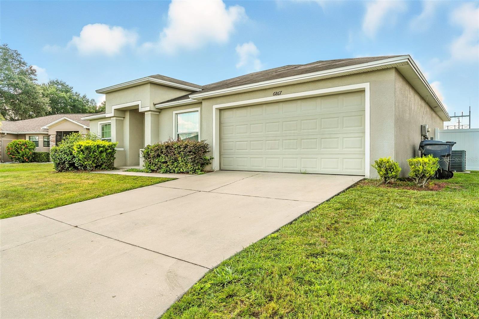 Image 2 of 25 For 6867 Heatherbrook Drive