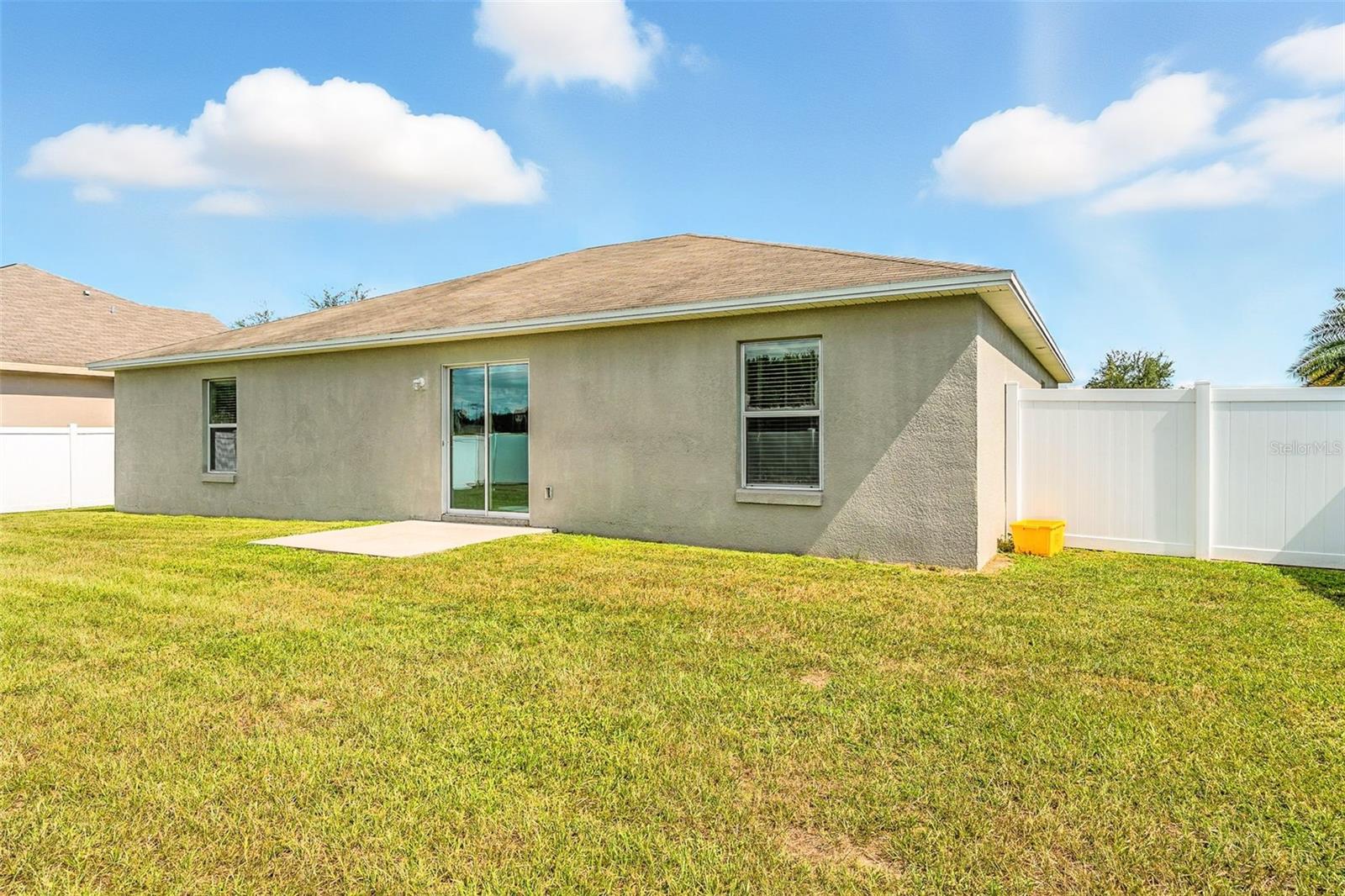 Image 24 of 25 For 6867 Heatherbrook Drive