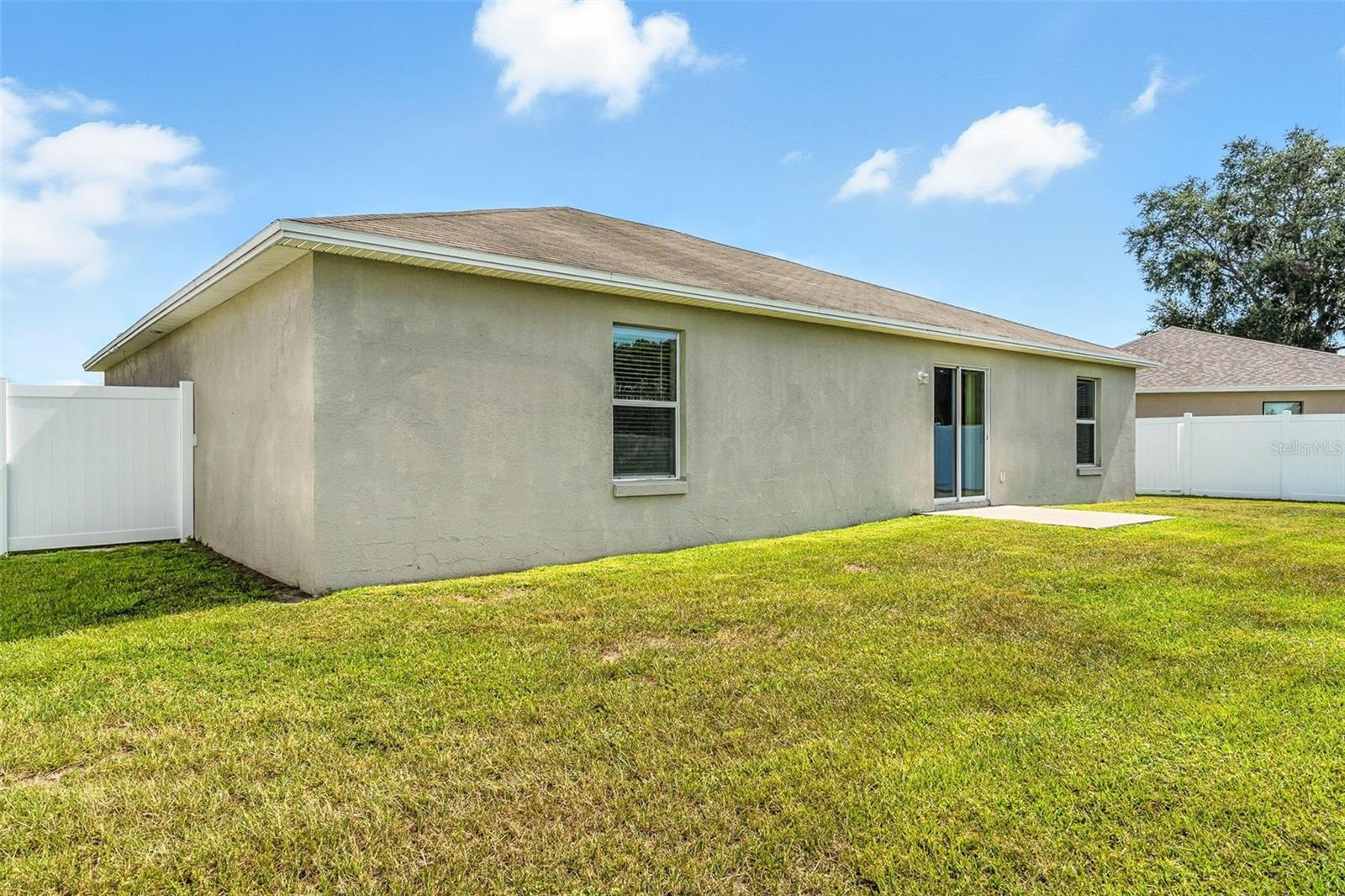 Image 25 of 25 For 6867 Heatherbrook Drive