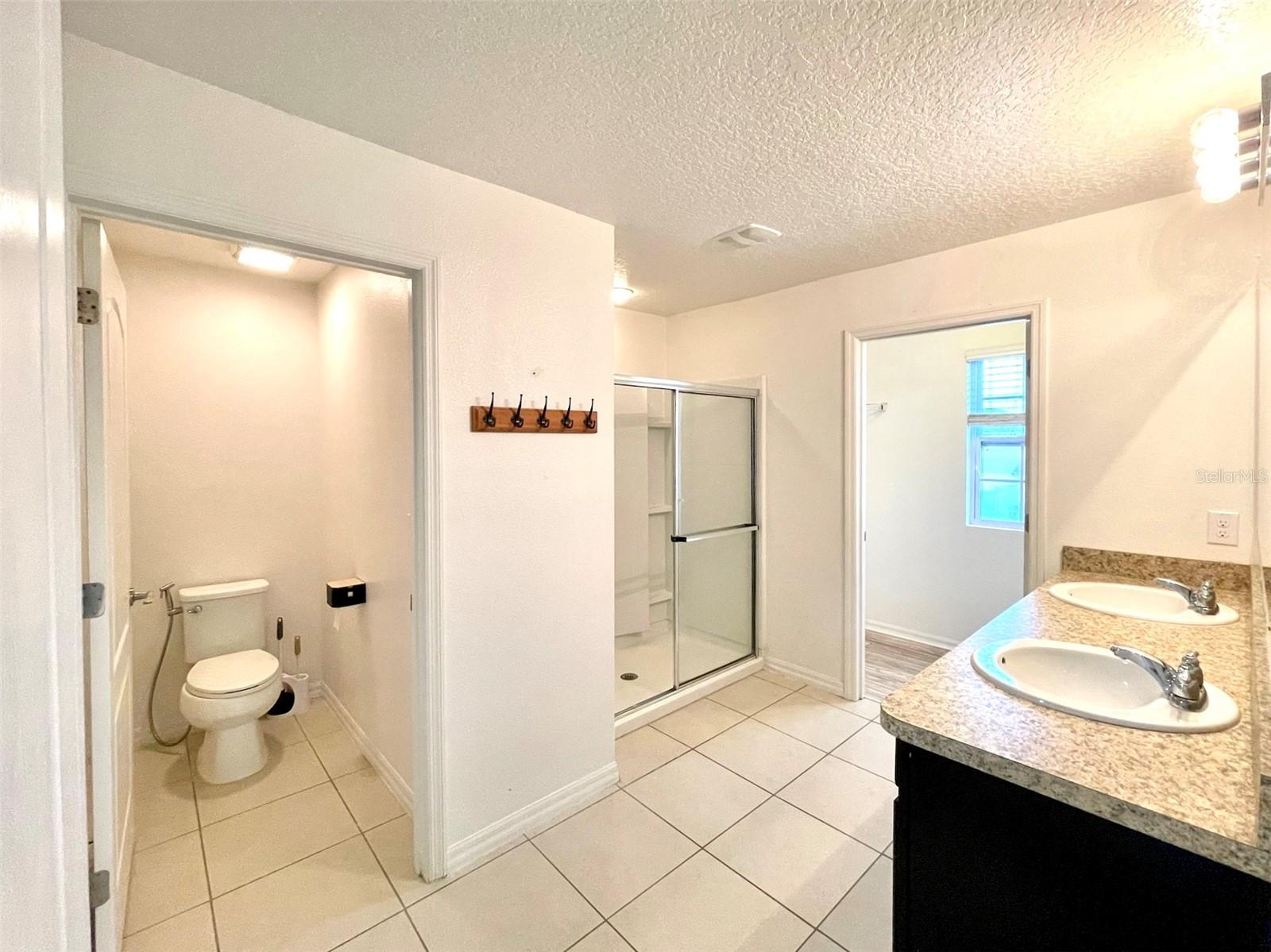 Image 13 of 22 For 16724 Citrus Parkway