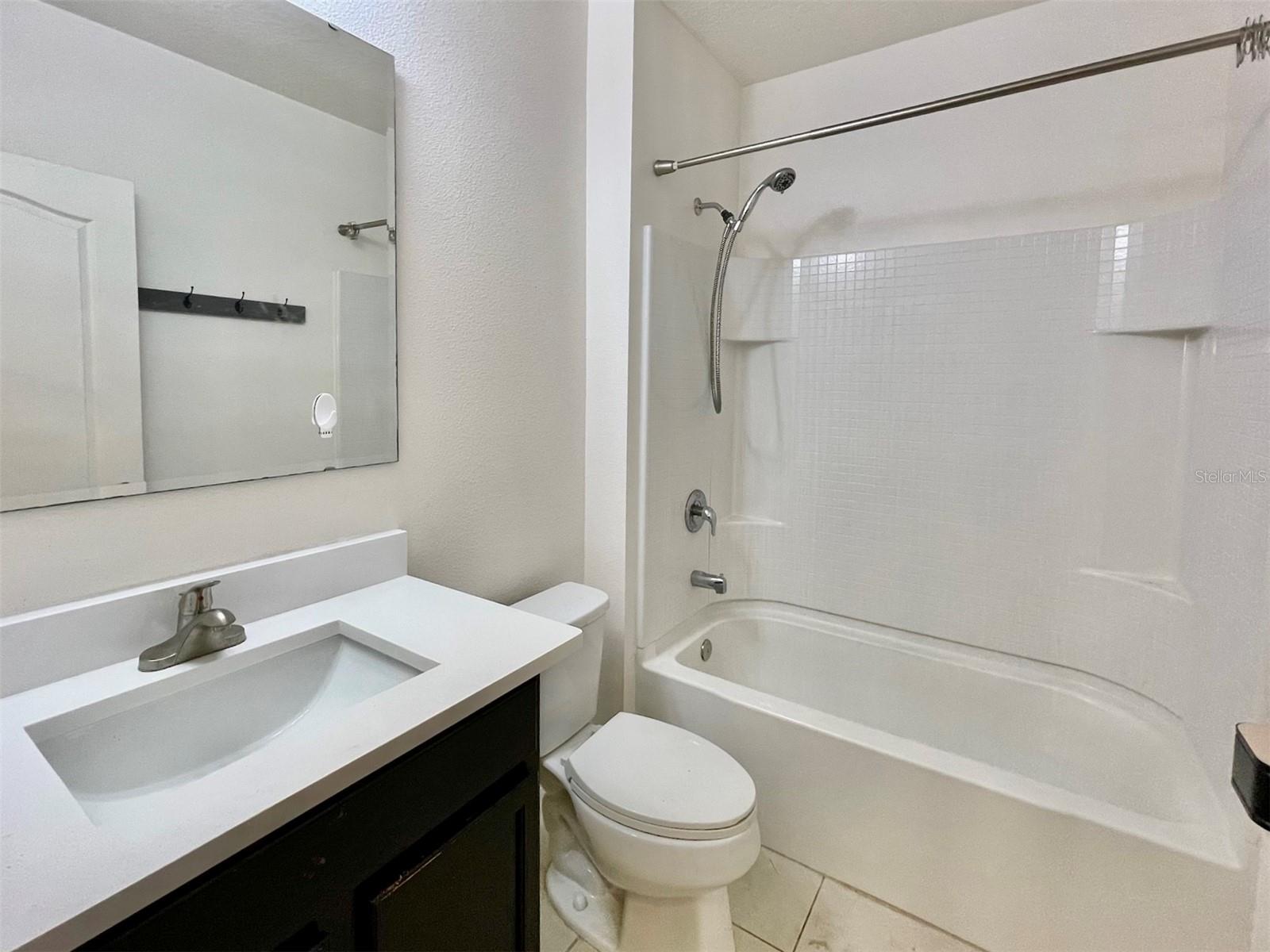 Image 15 of 22 For 16724 Citrus Parkway