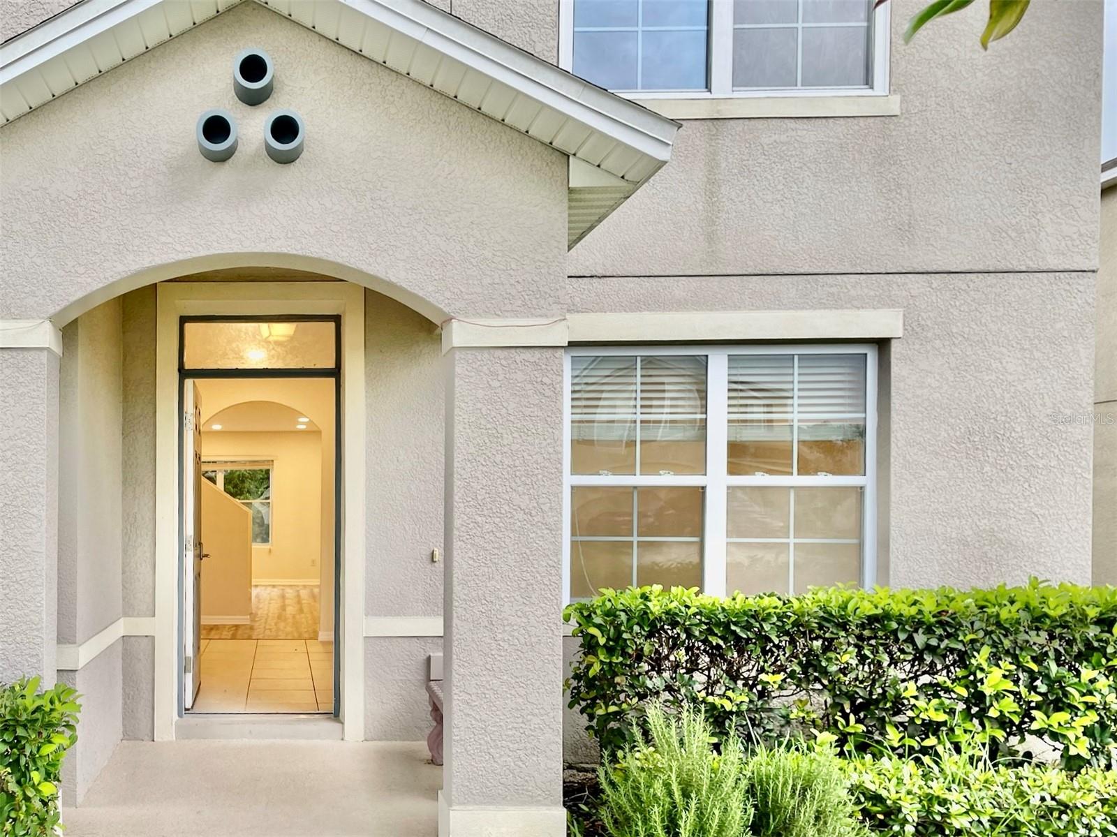 Image 2 of 22 For 16724 Citrus Parkway