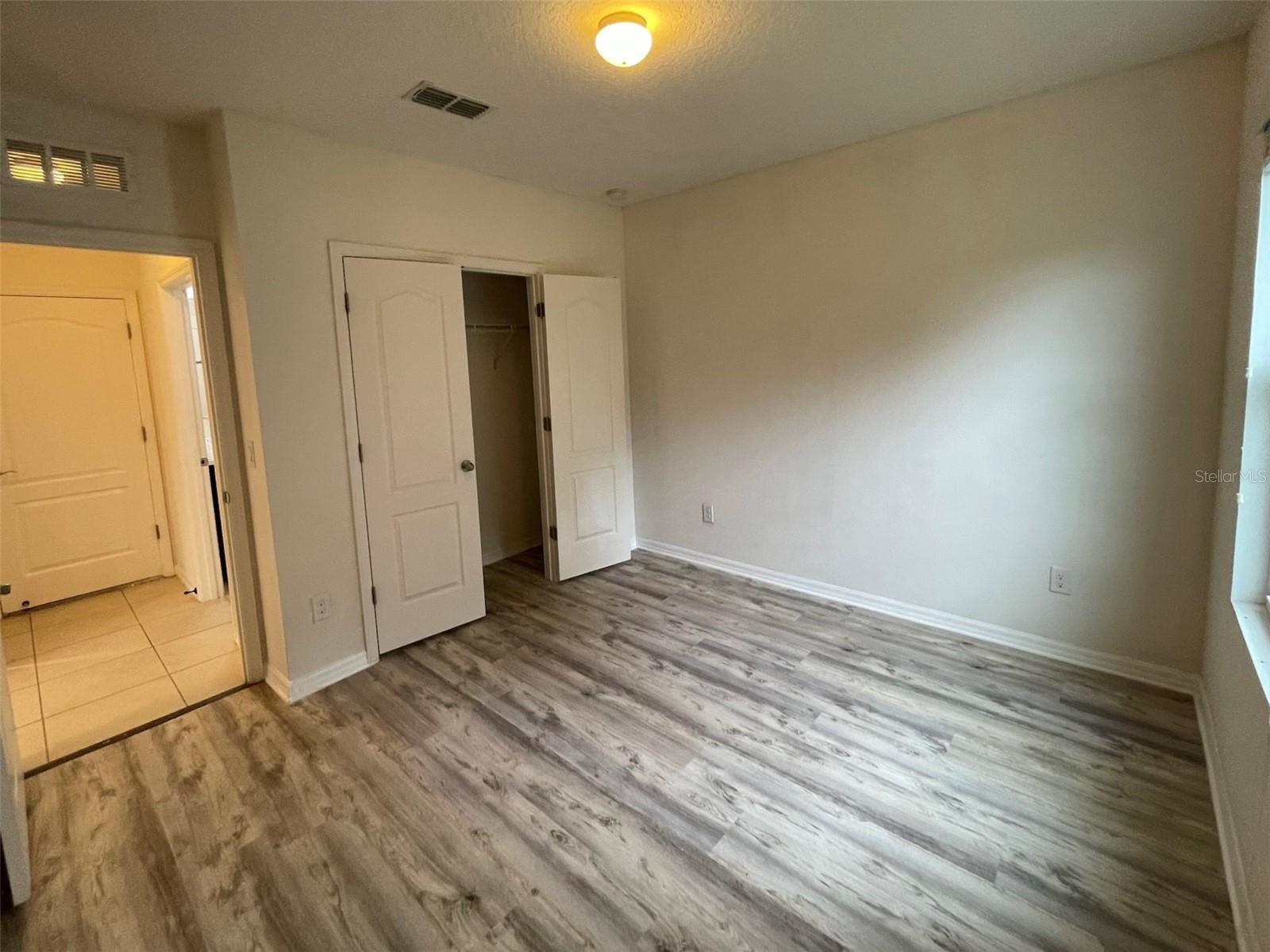 Image 20 of 22 For 16724 Citrus Parkway